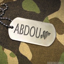 abdistyle