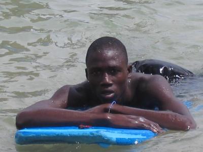 hey hey abdou!!!