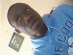 abdistyle dioum